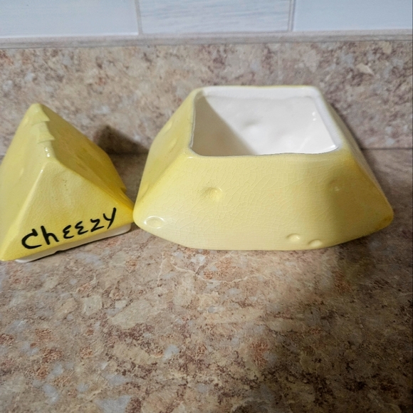 1950's DeForest of California - Picture 4 of 4